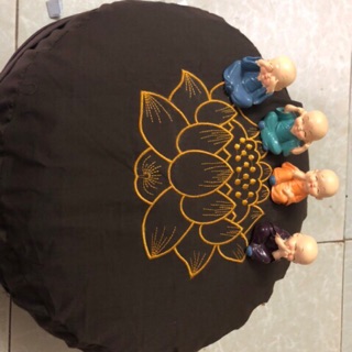 [Mã SMI23 giảm 8% đơn 300K] (ẢNH THẬT 100%) VỎ BỒ ĐOÀN ĐỖ XANH -HÀNG CHẤT LƯỢNG CAO , ĐẢM BẢO CHẤT LƯỢNG NHA!