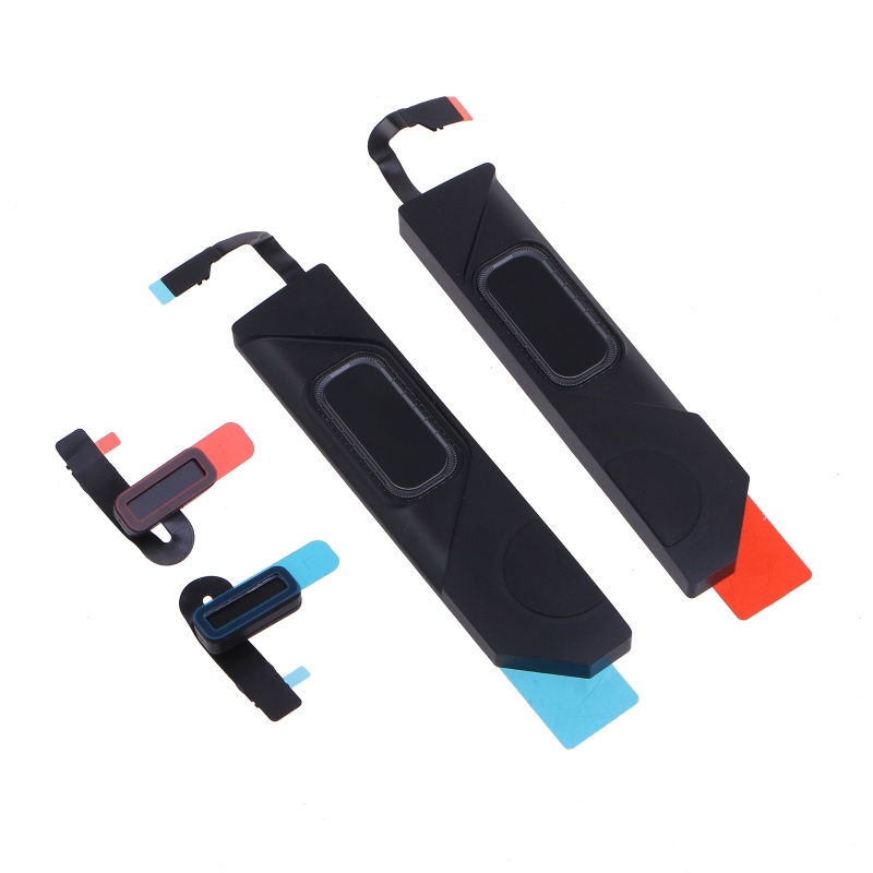 Loa Trong A2251 A1989 L R 13 &quot;Chuyên DụNg Cho Xe Hơi