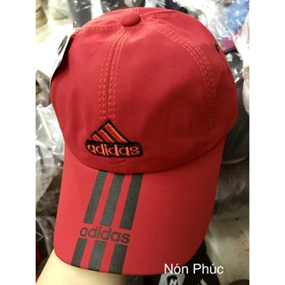 Trend Nón kết kaki đỏ, đen