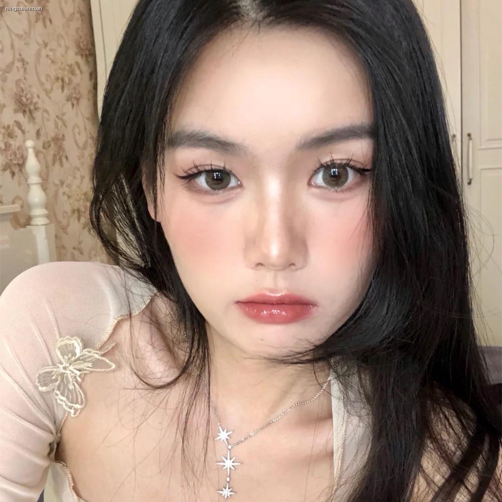 Keo dán tạo mắt hai mí phong cách lolita
 | BigBuy360 - bigbuy360.vn