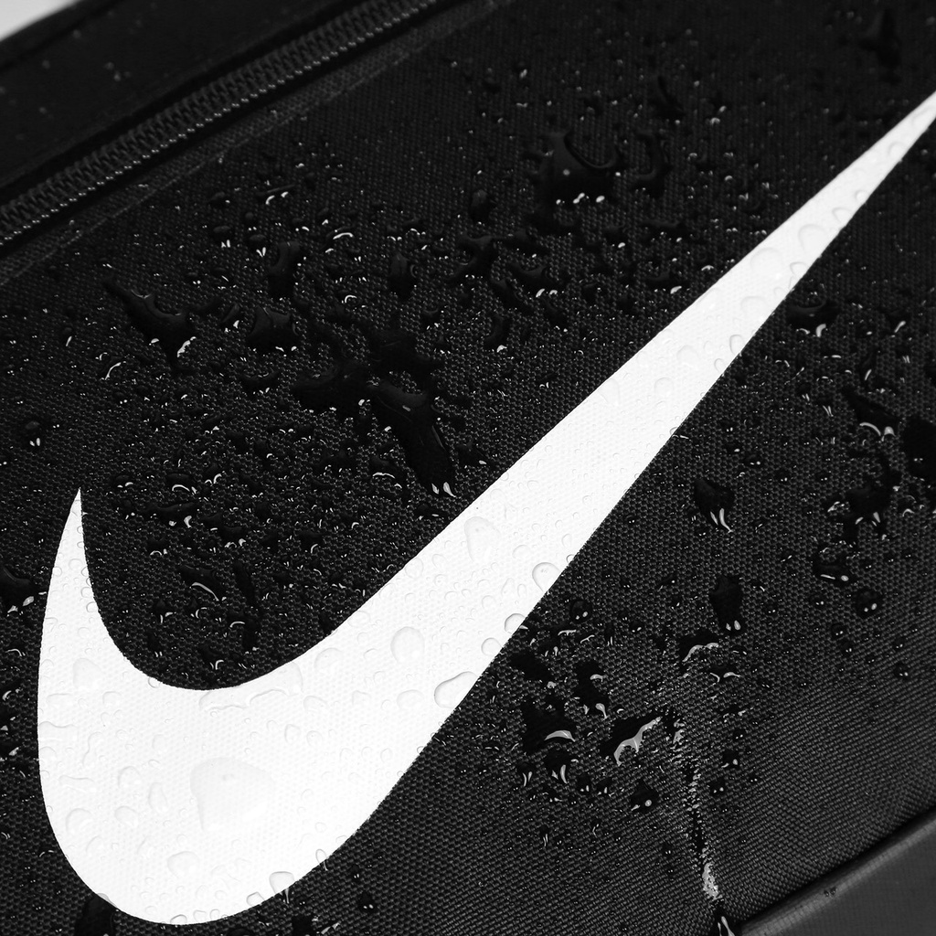 Túi Đựng Giày Thời Trang Thể Thao Nike BRSLA Brasilia BA5339 cho cả nam và nữ
