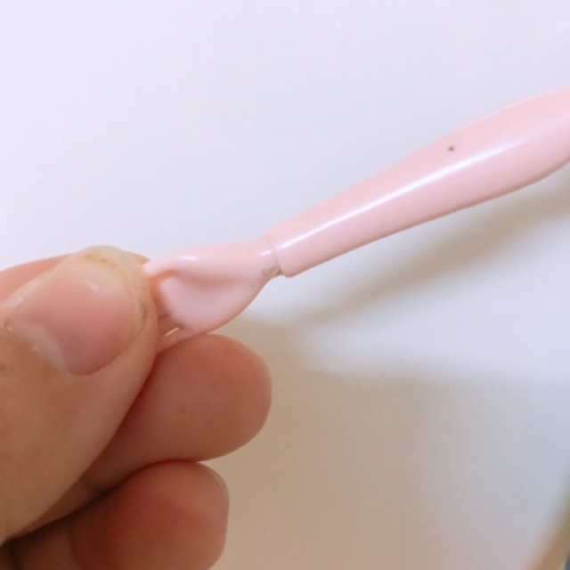 Đồ chơi búp bê váy ngắn có khớp cho bé xinh xắn