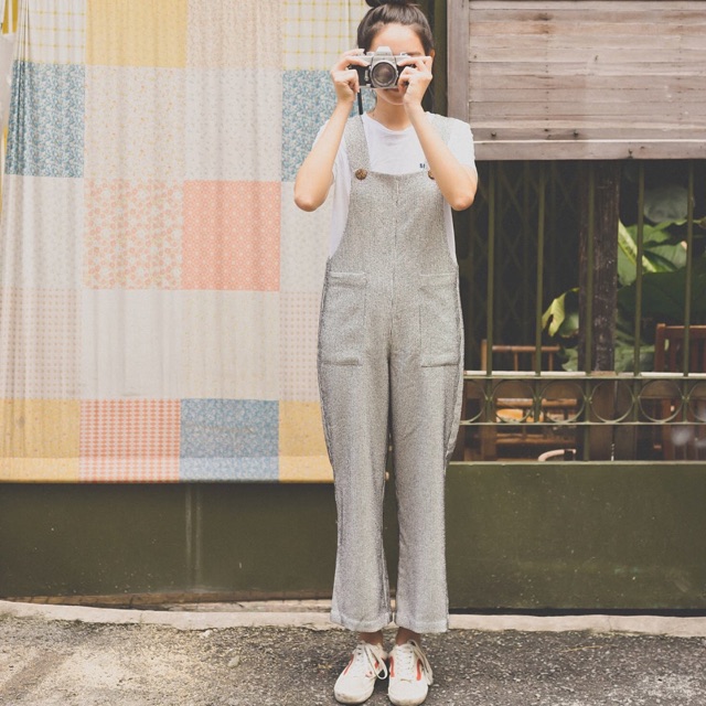 Yếm Libe