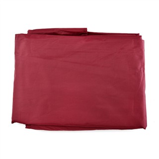 ÁO MƯA CÁNH DƠI LOẠI 1