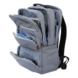 Balo Laptop Simplecarry K4