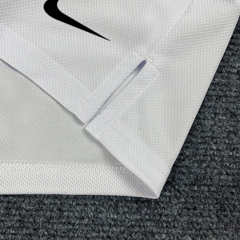 Quần Short Thể Thao Mau Khô Thời Trang Cho Nam