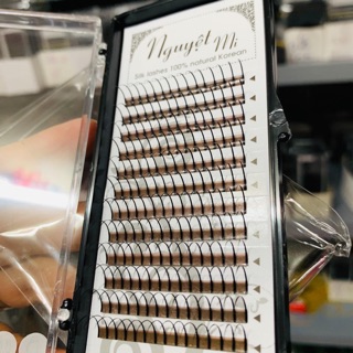 Mi trụ katun mix size (12,13,14,15)