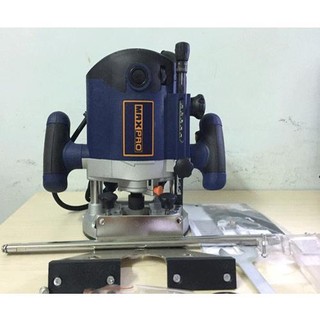 Máy Phay Maxpro MPER2100