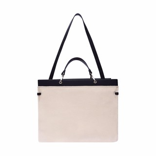 Túi Herdeclub Canvas Tote Bag