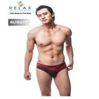 Quần lót nam Relax RLTK017