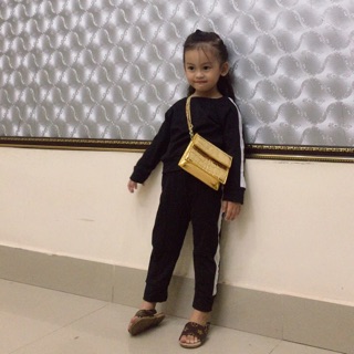 Như quỳnh q