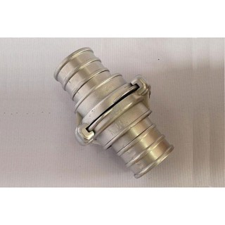 Khớp nối vòi D50