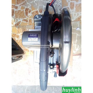 MÁY CẮT MAKUTE CM006