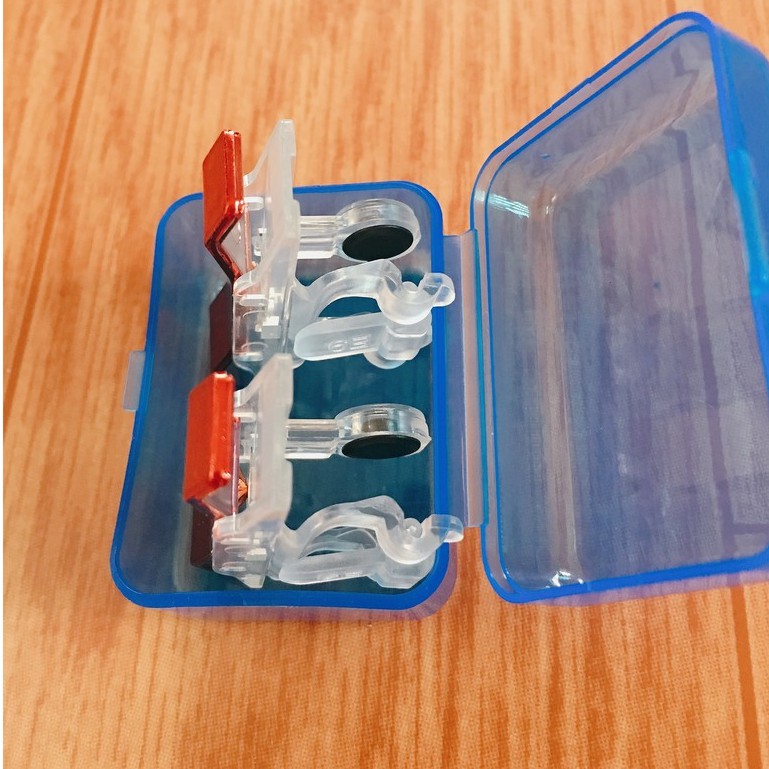 [ Giá Hủy Diệt ] Nút Bắn PUBG Cao Cấp | BigBuy360 - bigbuy360.vn