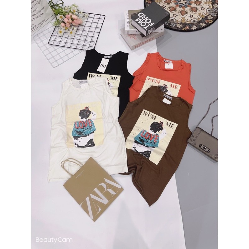 [Mã WASKT410K giảm 10K đơn 50K] ANU244 - ÁO BA LỖ NỮ WUM ME | BigBuy360 - bigbuy360.vn