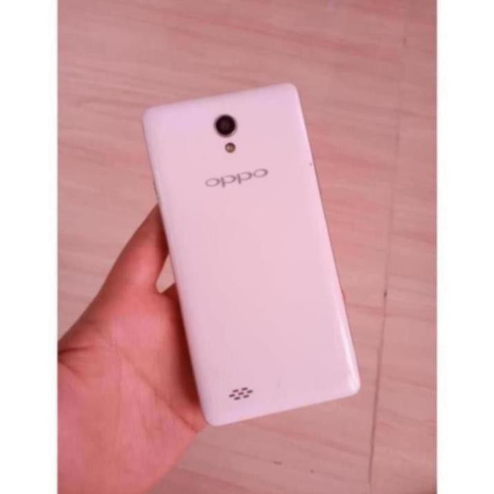 [ CHUYÊN SỈ GIÁ TỐT ]  ĐIỆN THOẠI OPPO A11W - 2 SIM 2 SÓNG MÁY CŨ