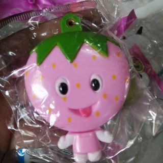 Móc khoá kèm gương soi !!!