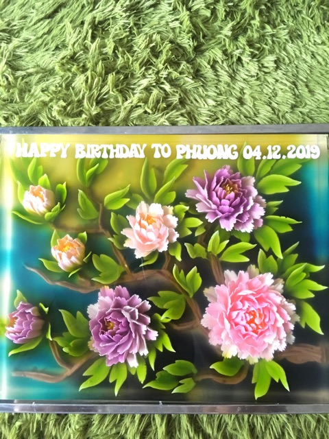 Bộ 3 khuôn 26 chữ ABC và số 123 dùng Trang trí bánh rau câu, khuôn đổ socola trang trí bánh kem