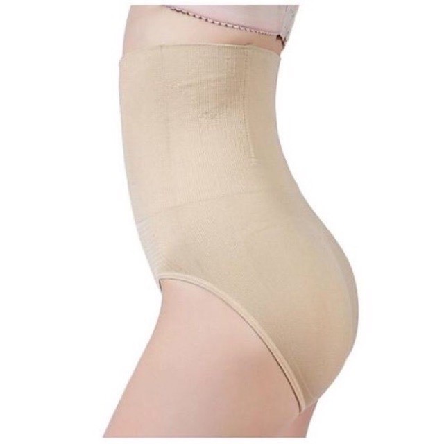 Quần GEN Nịt Bụng 8276 chống cuộn 🐾 loại 1 HÀNG THẬT NHƯ HÌNH (gia sỉ | BigBuy360 - bigbuy360.vn