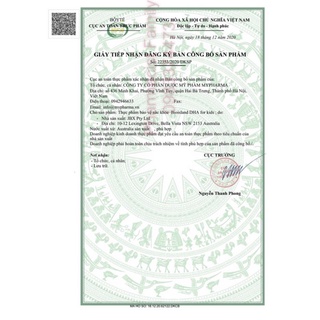 Dầu cá DHA Bio Island [FREE SHIP - 100% NỘI ĐỊA ÚC]  60v cho bé từ 7 tháng