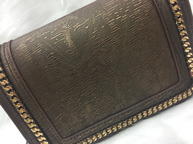 Túi Charles & Keith