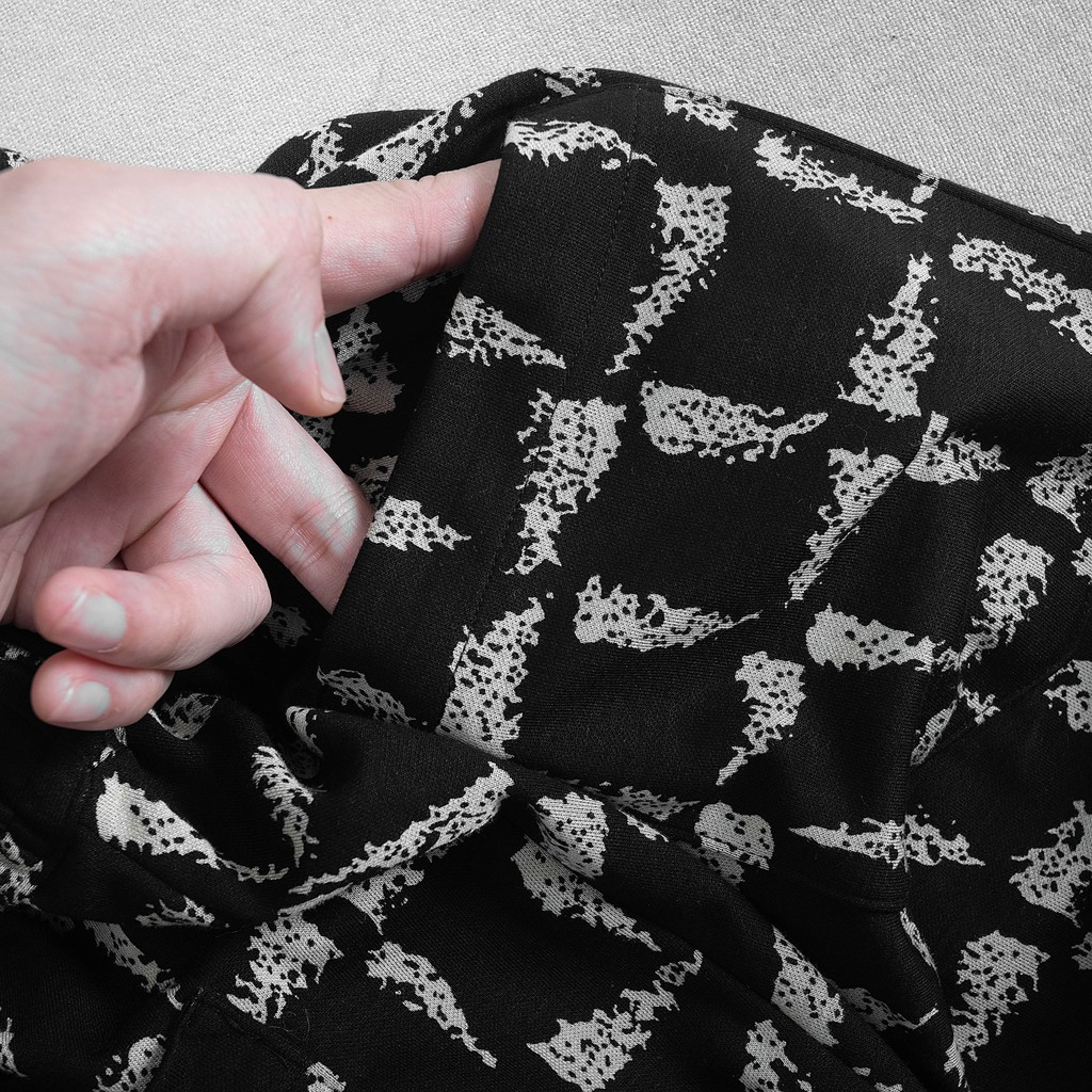 bộ quần áo nam K21 bộ thun cotton co dãn 4 chiều. | BigBuy360 - bigbuy360.vn