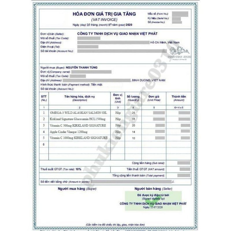 Kẹo dẻo giấm táo Apple Cinder Vinegar - Giúp giảm cân, đẹp da, detox 120 viên | BigBuy360 - bigbuy360.vn