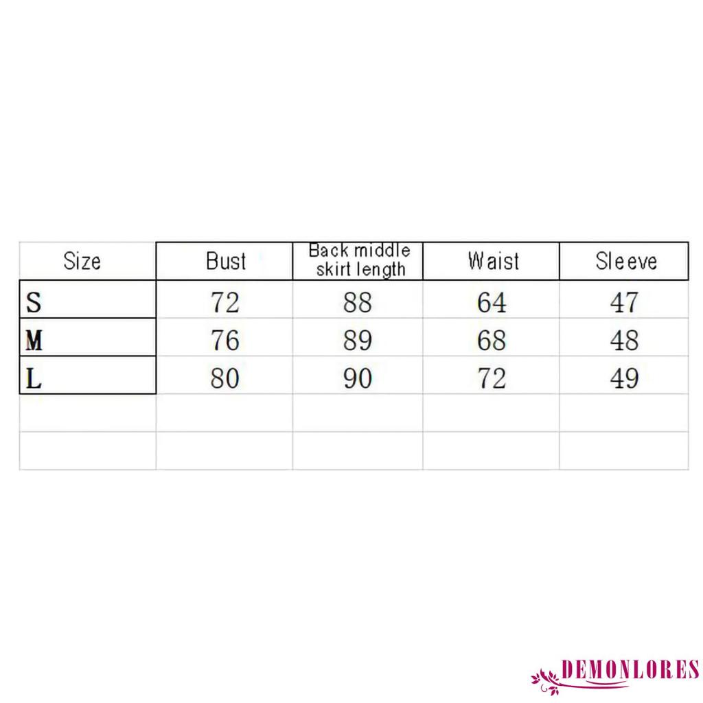 Đầm Đuôi Cá Tay Dài Cổ Khoét Sâu Màu Sắc Trơn Thanh Lịch Cho Nữ