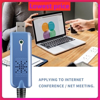 Portable USB 2.0 Video & Audio Capture Card Adapter Composite RCA
