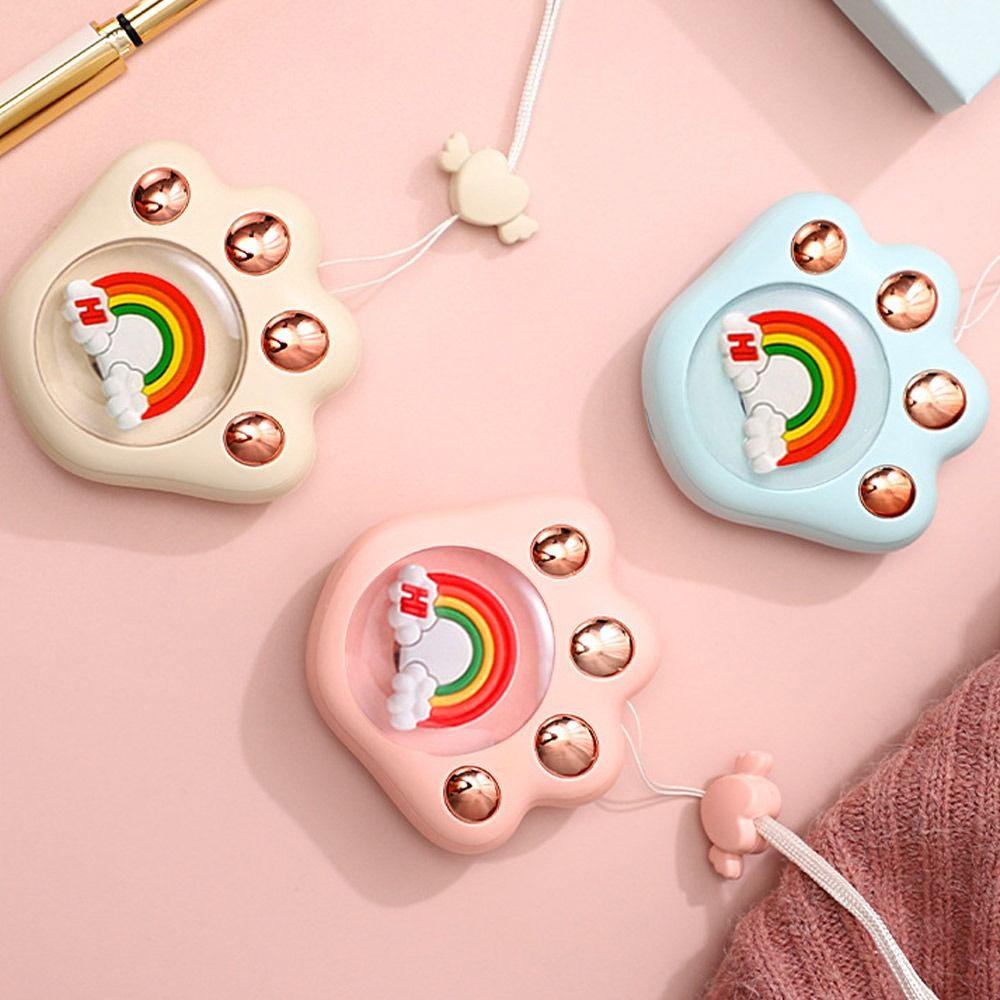Máy Sưởi Ấm Tay Bằng Điện Tiện Dụng Cho Hoạt Động Ngoài