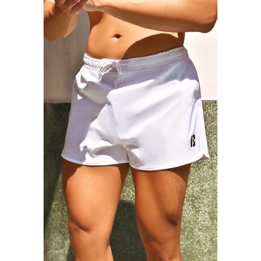 Quần Short Nam Thể Thao EROS LONGING SHORT