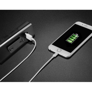 Đèn LED Trước Tín Hiệu Xe Đạp
