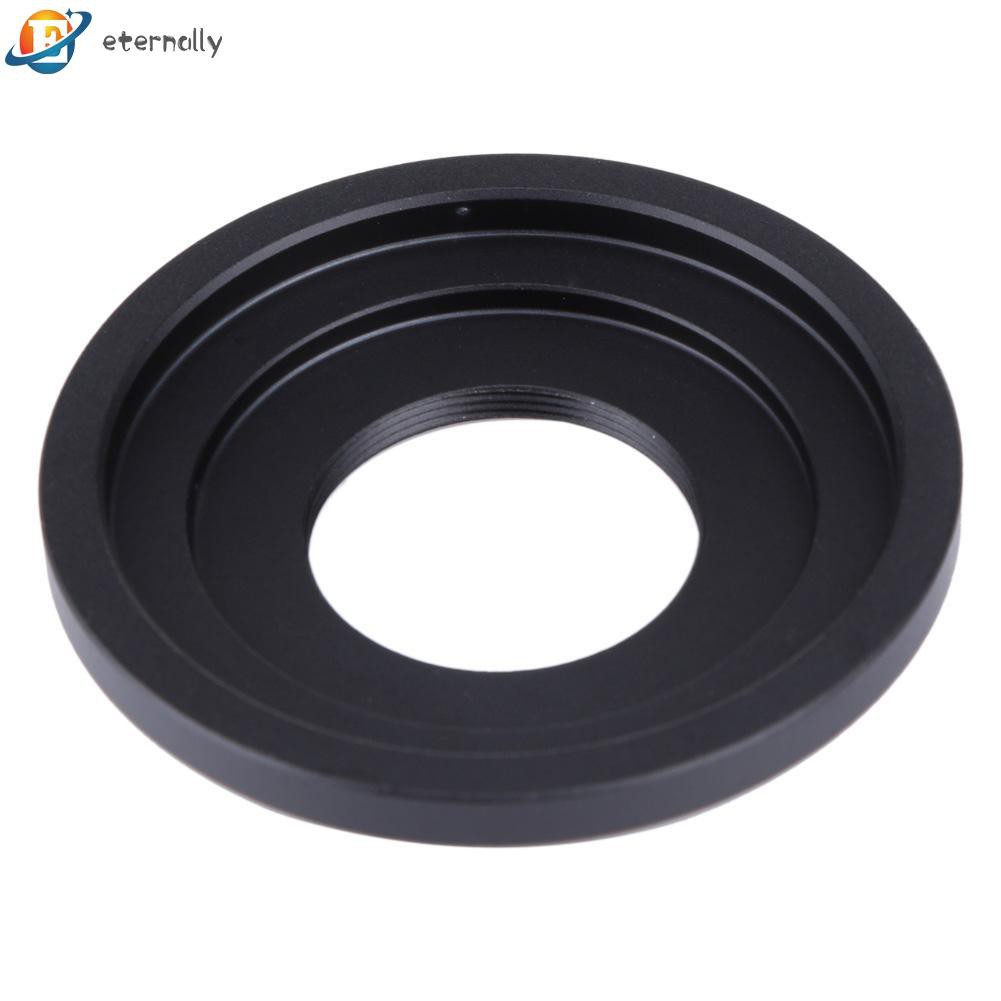 Ngàm chuyển ống kính máy ảnh 1.14 C-Nex Sony Nex E chuyên dụng tiện lợi