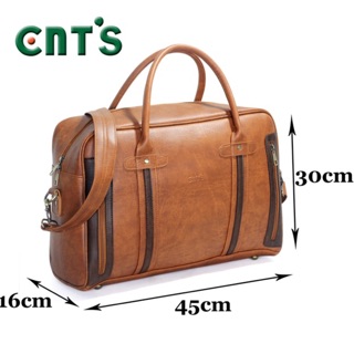 Túi Xách Công Sở CNT TX27