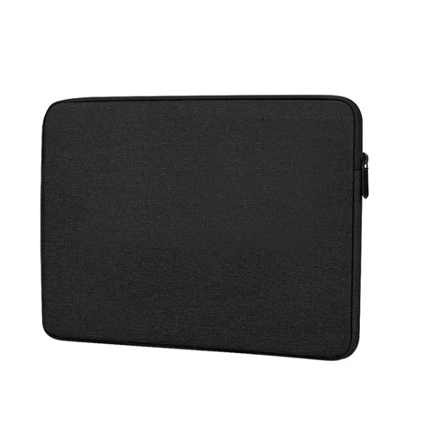 Túi chống sốc laptop, macbook dày dặn chất vải chống nước