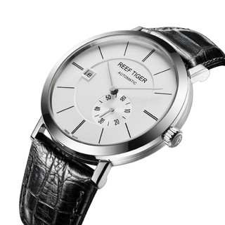 Đồng hồ nam Reef Tiger RGA161-YWB