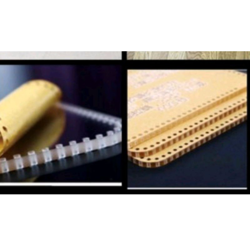 Mẫu rập làm túi balo leather pattern bag, leather tool