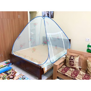 MÀN CHỤP NGƯỜI LỚN ĐỦ SIZE