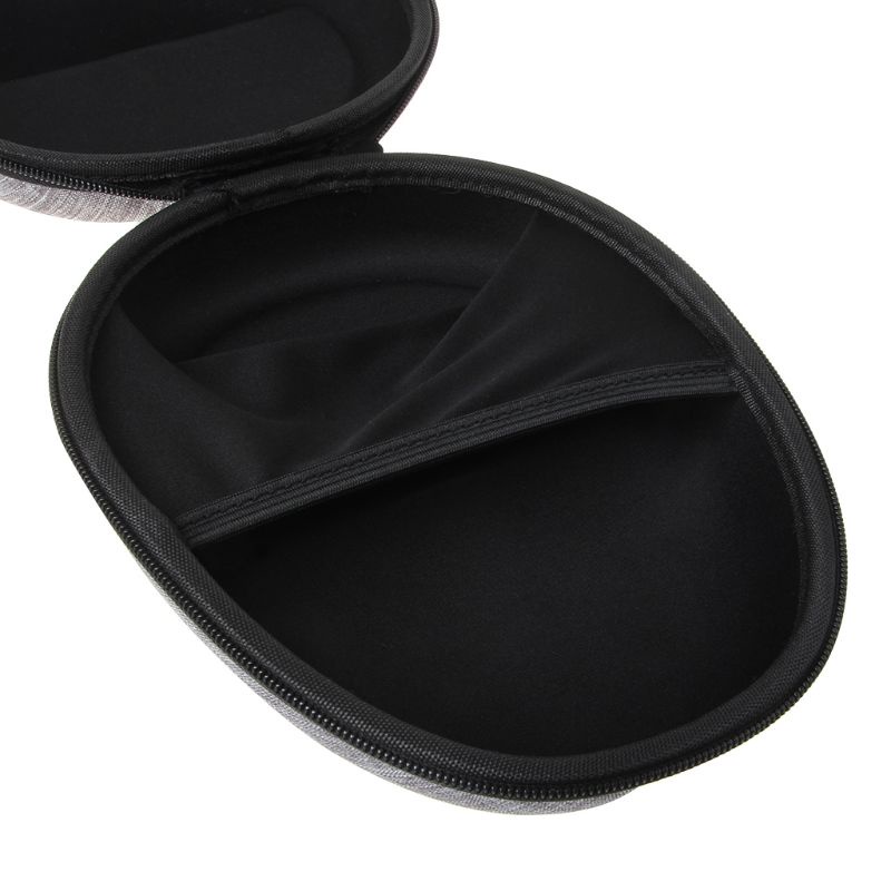 Vỏ Bọc Bảo Vệ Tai Nghe Chohd419 439 HD598CS 599 202 HD4.50BT