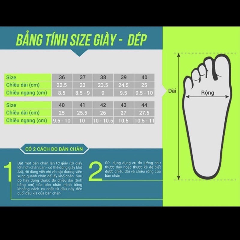 Giày Sneaker Nam Nữ Trắng Thể Thao Cổ Thấp Cao Cấp Full box + Bill