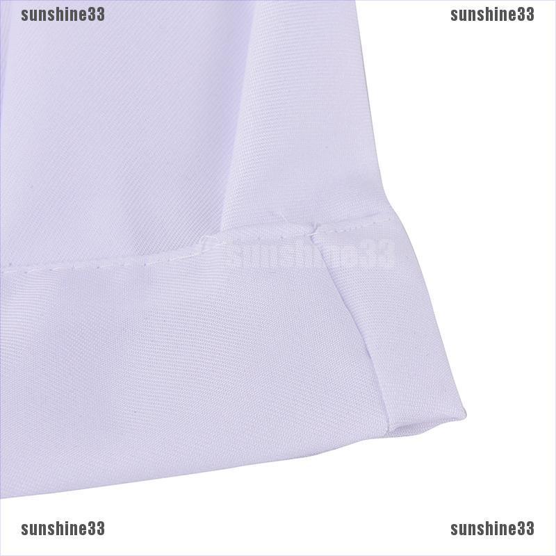 Mũ Đầu Bếp Co Giãn