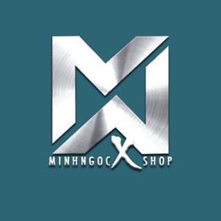 MINHNGOCXSHOPVN