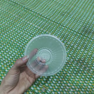 RẺ VÔ ĐỊCH 50 Bát dùng 1 lần 12cm