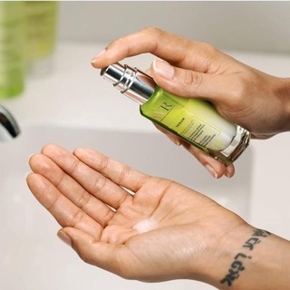 Serum giảm mụn, mờ thâm SVR Sebiaclear