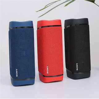 Loa bluetooth sony extra bass srs-xb33 - mới chính hãng