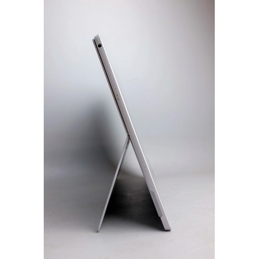 Máy tính bảng Surface Pro 5 2017 | SSD 256GB | core i5 | RAM 8GB | LTE  - 19156