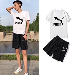Bộ thun lửng chất cotton chất đẹp