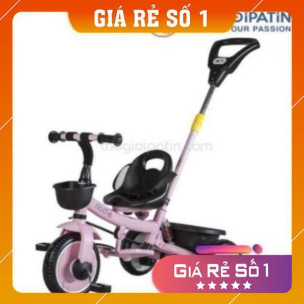 [Giảm Giá] Xe Đẩy Scooter TF5-1 , (shopmh59)