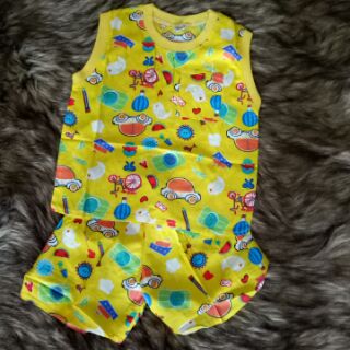 Đồ tole  bé trai ( combo 3 bo)