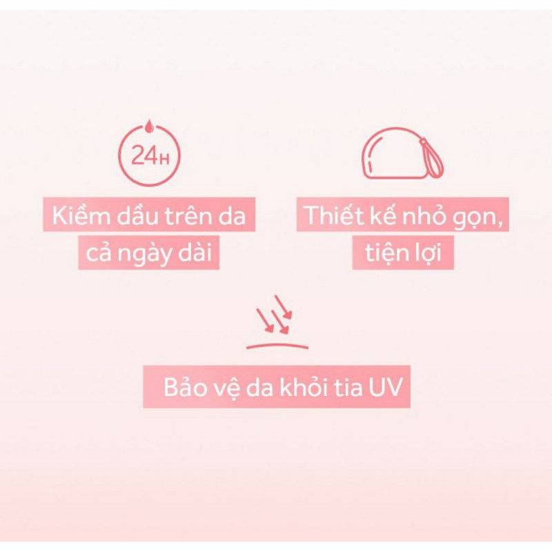 Phấn phủ nâng tông Pond's White Beauty 40g | BigBuy360 - bigbuy360.vn